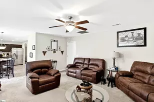 105 Aklavik Ct, Greenville, SC 29605 - Photo 23