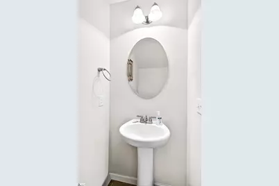 105 Aklavik Court, Greenville, SC 29605 - Photo 37