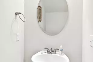 105 Aklavik Ct, Greenville, SC 29605 - Photo 37