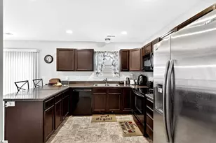 105 Aklavik Ct, Greenville, SC 29605 - Photo 19