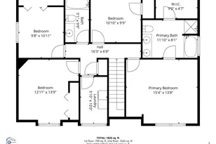 105 Aklavik Ct, Greenville, SC 29605 - Photo 39