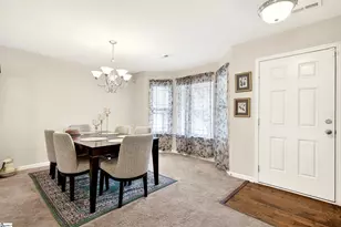 105 Aklavik Ct, Greenville, SC 29605 - Photo 13