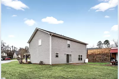 105 Aklavik Court, Greenville, SC 29605 - Photo 9