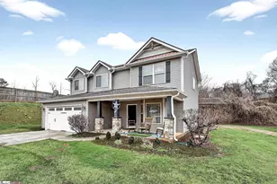 105 Aklavik Ct, Greenville, SC 29605 - Photo 7