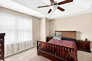 105 Aklavik Ct, Greenville, SC 29605 - Photo 25