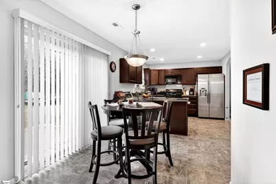 105 Aklavik Court, Greenville, SC 29605 - Photo 17