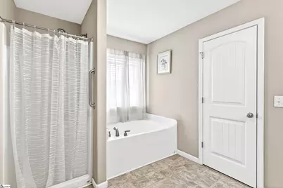 105 Aklavik Court, Greenville, SC 29605 - Photo 27