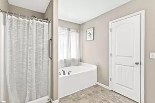 105 Aklavik Ct, Greenville, SC 29605 - Photo 27