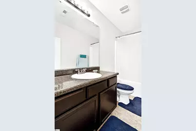 105 Aklavik Court, Greenville, SC 29605 - Photo 29