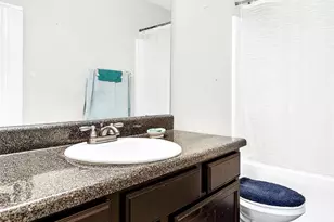 105 Aklavik Ct, Greenville, SC 29605 - Photo 29