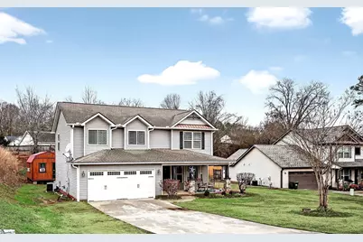 105 Aklavik Court, Greenville, SC 29605 - Photo 3