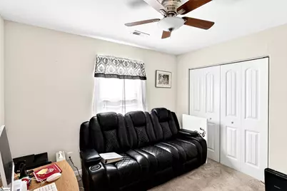 105 Aklavik Court, Greenville, SC 29605 - Photo 35