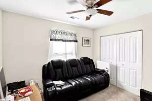 105 Aklavik Ct, Greenville, SC 29605 - Photo 35