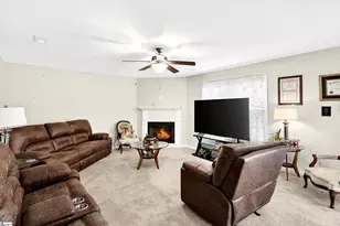 105 Aklavik Ct, Greenville, SC 29605 - Photo 21