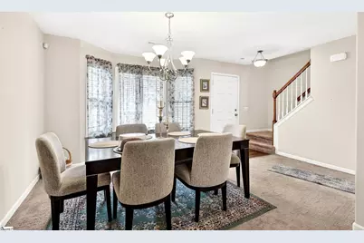 105 Aklavik Court, Greenville, SC 29605 - Photo 15