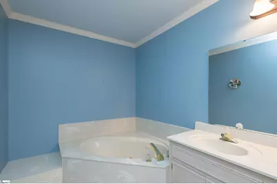 109 River Oaks Road, Greer, SC 29650 - Photo 23