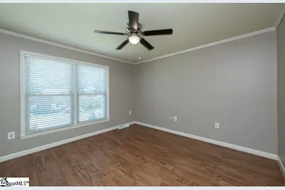 109 River Oaks Road, Greer, SC 29650 - Photo 23