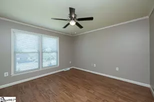 109 River Oaks Rd, Greer, SC 29650 - Photo 23