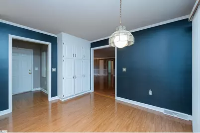 109 River Oaks Road, Greer, SC 29650 - Photo 15