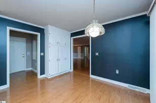 109 River Oaks Rd, Greer, SC 29650 - Photo 15