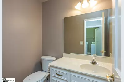 109 River Oaks Road, Greer, SC 29650 - Photo 11