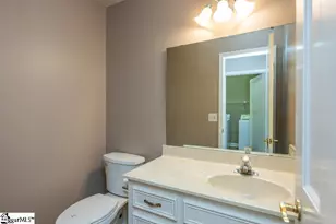109 River Oaks Rd, Greer, SC 29650 - Photo 11