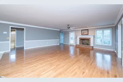 109 River Oaks Road, Greer, SC 29650 - Photo 7