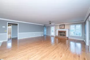 109 River Oaks Rd, Greer, SC 29650 - Photo 7