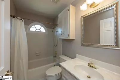 109 River Oaks Road, Greer, SC 29650 - Photo 19