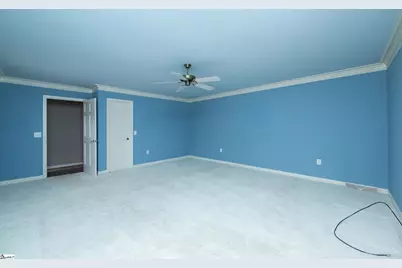 109 River Oaks Road, Greer, SC 29650 - Photo 19