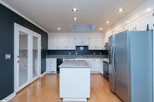 109 River Oaks Rd, Greer, SC 29650 - Photo 11