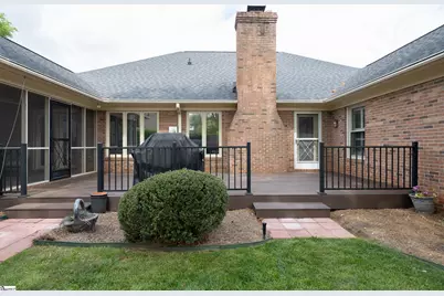 109 River Oaks Road, Greer, SC 29650 - Photo 31