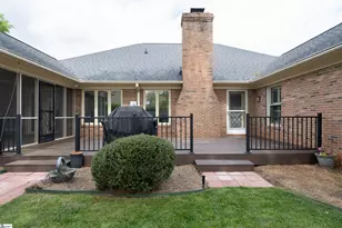 109 River Oaks Rd, Greer, SC 29650 - Photo 31