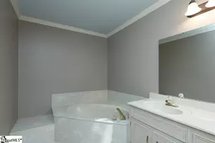 109 River Oaks Rd, Greer, SC 29650 - Photo 17