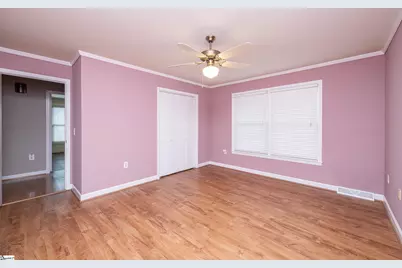 109 River Oaks Road, Greer, SC 29650 - Photo 25