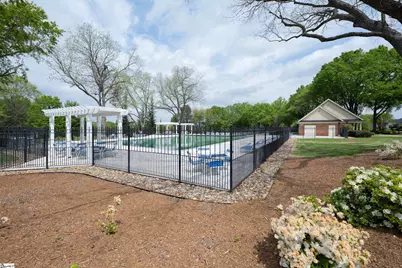 109 River Oaks Road, Greer, SC 29650 - Photo 37