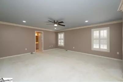 109 River Oaks Road, Greer, SC 29650 - Photo 13