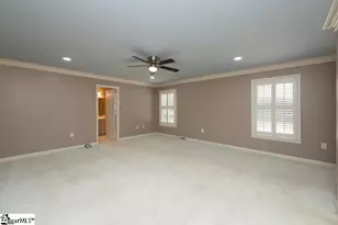 109 River Oaks Rd, Greer, SC 29650 - Photo 13