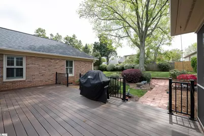 109 River Oaks Road, Greer, SC 29650 - Photo 29