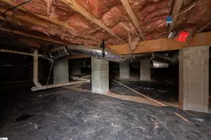 109 River Oaks Rd, Greer, SC 29650 - Photo 35