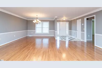 109 River Oaks Road, Greer, SC 29650 - Photo 5