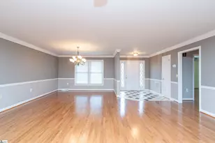 109 River Oaks Rd, Greer, SC 29650 - Photo 5