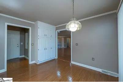 109 River Oaks Road, Greer, SC 29650 - Photo 9
