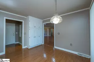 109 River Oaks Rd, Greer, SC 29650 - Photo 9