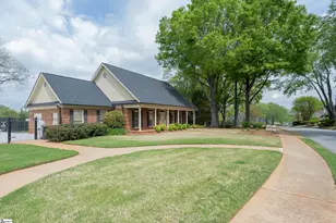 109 River Oaks Rd, Greer, SC 29650 - Photo 33