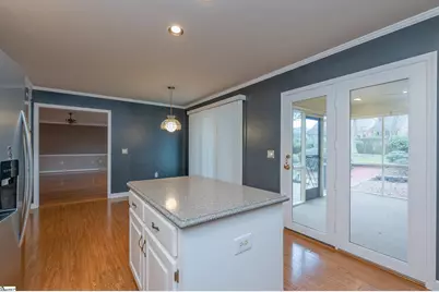 109 River Oaks Road, Greer, SC 29650 - Photo 13