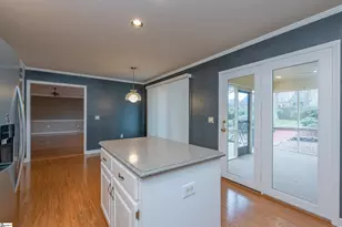 109 River Oaks Rd, Greer, SC 29650 - Photo 13