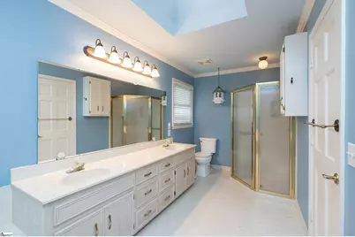 109 River Oaks Road, Greer, SC 29650 - Photo 21