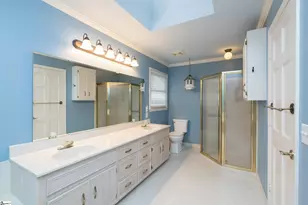 109 River Oaks Rd, Greer, SC 29650 - Photo 21