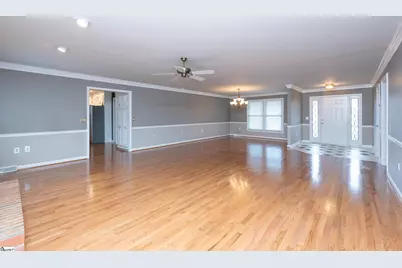 109 River Oaks Road, Greer, SC 29650 - Photo 3